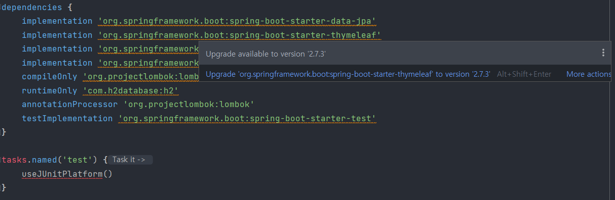 스프링 질문.png